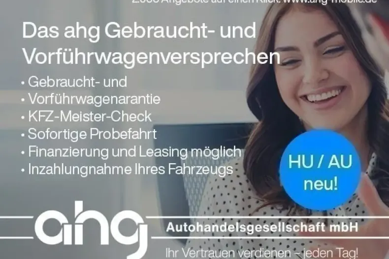 BMW M5 din 2022 cu 68.968 km - oferta BMW106629 - foto 17