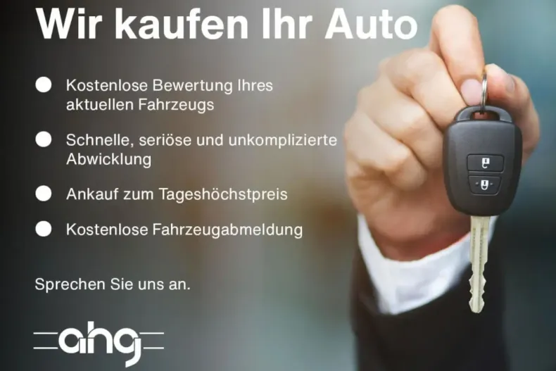 BMW M5 din 2022 cu 68.968 km - oferta BMW106629 - foto 18