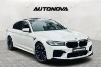 BMW M5 din 2022 cu 35.512 km - oferta BMW106630 - foto 2