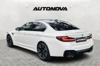 BMW M5 din 2022 cu 35.512 km - oferta BMW106630 - foto 3