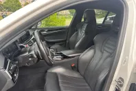 BMW M5 din 2022 cu 35.512 km - oferta BMW106630 - foto 7