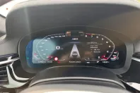 BMW M5 din 2022 cu 35.512 km - oferta BMW106630 - foto 11