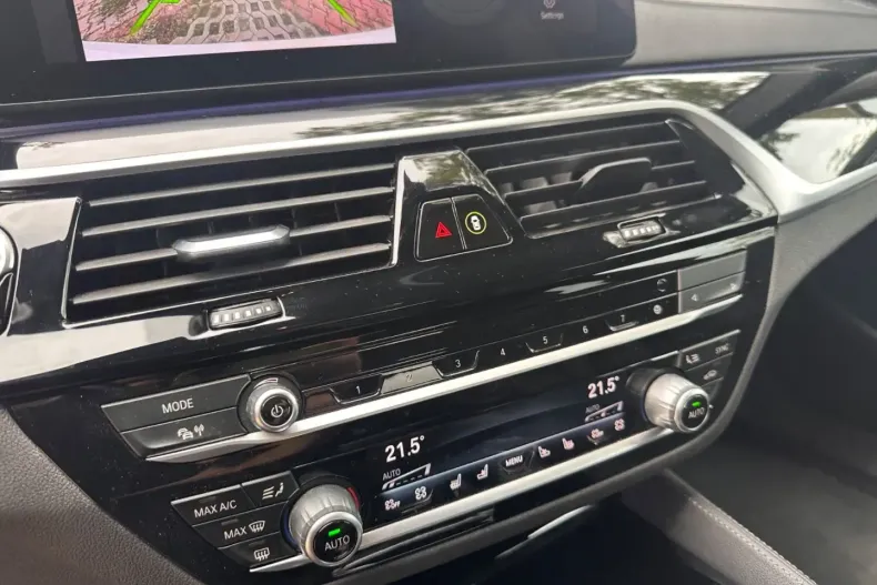 BMW M5 din 2022 cu 35.512 km - oferta BMW106630 - foto 12