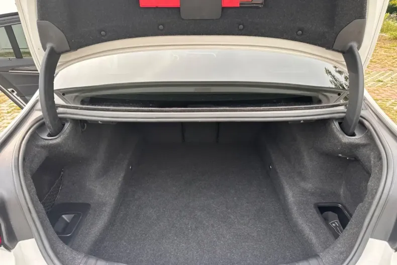 BMW M5 din 2022 cu 35.512 km - oferta BMW106630 - foto 15