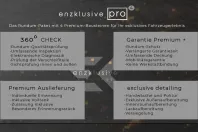 BMW M5 din 2021 cu 60.000 km - oferta BMW106631 - foto 5