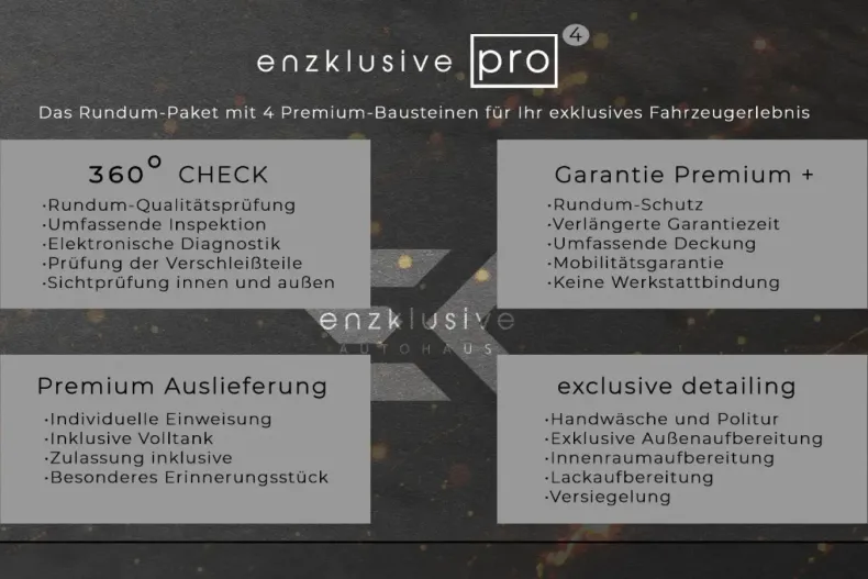 BMW M5 din 2021 cu 60.000 km - oferta BMW106631 - foto 5