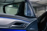 BMW M5 din 2021 cu 60.000 km - oferta BMW106631 - foto 15