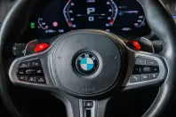 BMW M5 din 2021 cu 60.000 km - oferta BMW106631 - foto 17