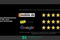 BMW M5 din 2021 cu 60.000 km - oferta BMW106631 - foto 18