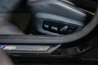 BMW M5 din 2021 cu 60.000 km - oferta BMW106631 - foto 19