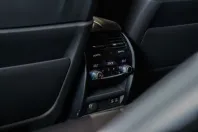 BMW M5 din 2021 cu 60.000 km - oferta BMW106631 - foto 20