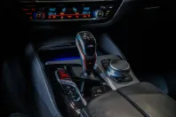 BMW M5 din 2021 cu 60.000 km - oferta BMW106631 - foto 21