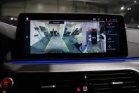 BMW M5 din 2021 cu 60.000 km - oferta BMW106631 - foto 25