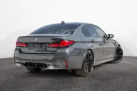 BMW M5 din 2022 cu 60.839 km - oferta BMW106632 - foto 3