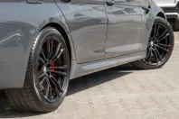 BMW M5 din 2022 cu 60.839 km - oferta BMW106632 - foto 5