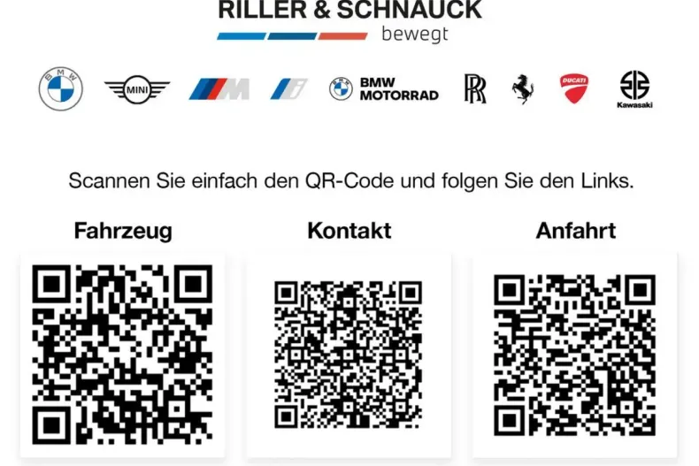 BMW M5 din 2022 cu 60.839 km - oferta BMW106632 - foto 6