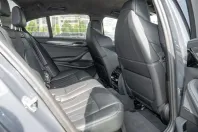 BMW M5 din 2022 cu 60.839 km - oferta BMW106632 - foto 8