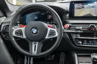 BMW M5 din 2022 cu 60.839 km - oferta BMW106632 - foto 10
