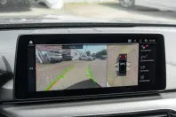 BMW M5 din 2022 cu 60.839 km - oferta BMW106632 - foto 11