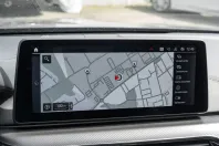 BMW M5 din 2022 cu 60.839 km - oferta BMW106632 - foto 12