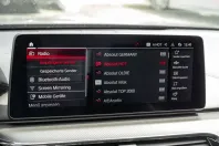 BMW M5 din 2022 cu 60.839 km - oferta BMW106632 - foto 13