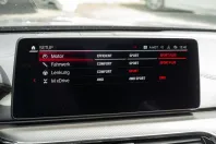 BMW M5 din 2022 cu 60.839 km - oferta BMW106632 - foto 14