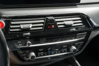 BMW M5 din 2022 cu 60.839 km - oferta BMW106632 - foto 15