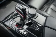 BMW M5 din 2022 cu 60.839 km - oferta BMW106632 - foto 16