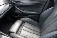 BMW M5 din 2022 cu 60.839 km - oferta BMW106632 - foto 17