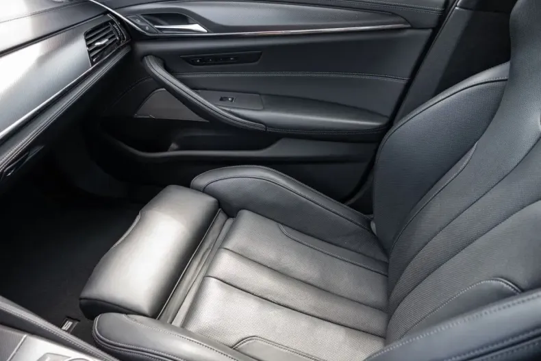 BMW M5 din 2022 cu 60.839 km - oferta BMW106632 - foto 17