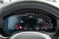 BMW M5 din 2022 cu 60.839 km - oferta BMW106632 - foto 18