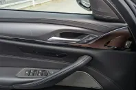 BMW M5 din 2022 cu 60.839 km - oferta BMW106632 - foto 19