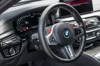 BMW M5 din 2022 cu 60.839 km - oferta BMW106632 - foto 20