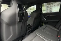 BMW M5 din 2024 cu 10.556 km - oferta BMW106633 - foto 6