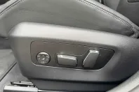 BMW M5 din 2024 cu 10.556 km - oferta BMW106633 - foto 11