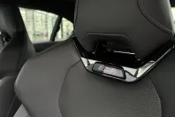 BMW M5 din 2024 cu 10.556 km - oferta BMW106633 - foto 12