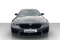 BMW M5 din 2021 cu 60.755 km - oferta BMW106634 - foto 2