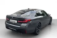BMW M5 din 2021 cu 60.755 km - oferta BMW106634 - foto 3