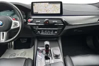 BMW M5 din 2021 cu 60.755 km - oferta BMW106634 - foto 6
