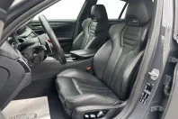 BMW M5 din 2021 cu 60.755 km - oferta BMW106634 - foto 8