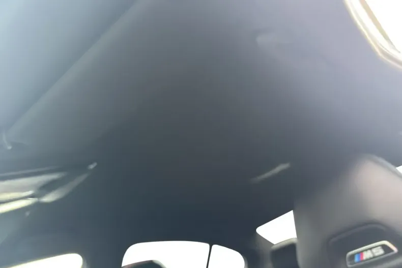 BMW M5 din 2021 cu 60.755 km - oferta BMW106634 - foto 9