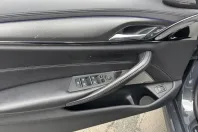 BMW M5 din 2021 cu 60.755 km - oferta BMW106634 - foto 10