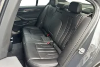 BMW M5 din 2021 cu 60.755 km - oferta BMW106634 - foto 11