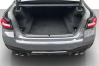 BMW M5 din 2021 cu 60.755 km - oferta BMW106634 - foto 12