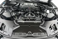 BMW M5 din 2021 cu 60.755 km - oferta BMW106634 - foto 13