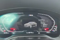 BMW M5 din 2021 cu 60.755 km - oferta BMW106634 - foto 14