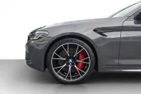 BMW M5 din 2021 cu 60.755 km - oferta BMW106634 - foto 15