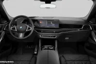 BMW X6 din 2024 cu 18.017 km - oferta BMW106635 - foto 3