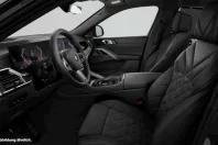 BMW X6 din 2024 cu 18.017 km - oferta BMW106635 - foto 4