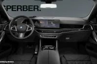 BMW X6 din 2025 cu 24.946 km - oferta BMW106637 - foto 3